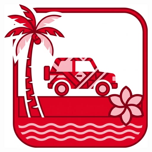 Logo Car Manager
