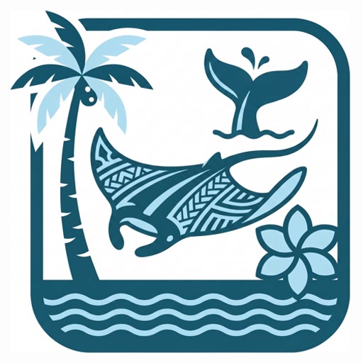 Logo Excursion Manager